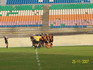 thumb_100_2091.jpg